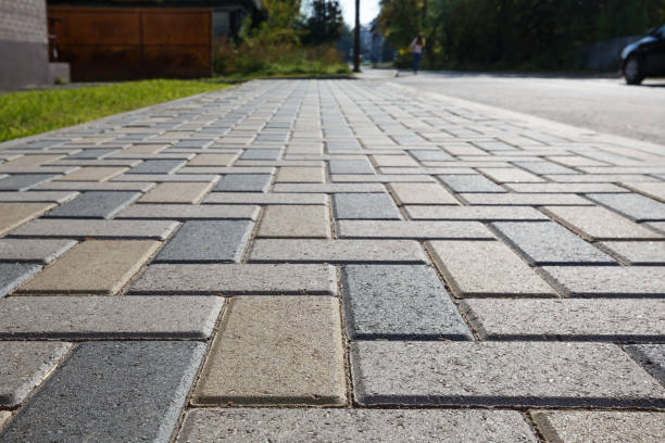  Keno, OR Driveway Pavers Pros